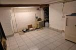 Einfamilienhaus Lübeck Sankt Jürgen - 5 Zimmer, 100 m&sup2;, 419.000&euro; | Angebot:26687654