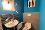 Reihenendhaus Lübeck St. Lorenz Nord - 5 Zimmer, 125 m&sup2;, 365.000&euro; | Angebot:26344043