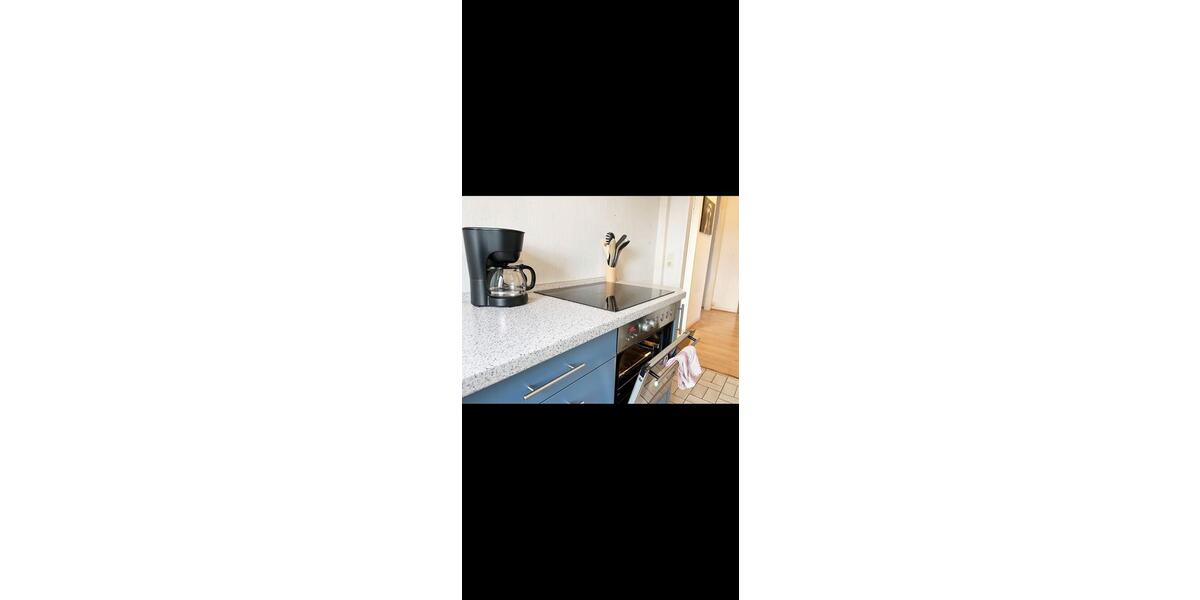 Dachgeschoßwohnung Lübeck Innenstadt - 3 Zimmer, 60 m&sup2;, 195.000&euro; | Angebot:26787045
