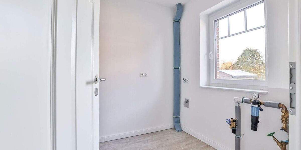 Doppelhaushälfte Scharbeutz - 5 Zimmer, 152 m&sup2;, 899.000&euro; | Angebot:25338541