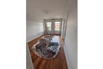 Etagenwohnung Lübeck Sankt Gertrud - 4 Zimmer, 90 m&sup2;, 1.100&euro; | Angebot:26610139