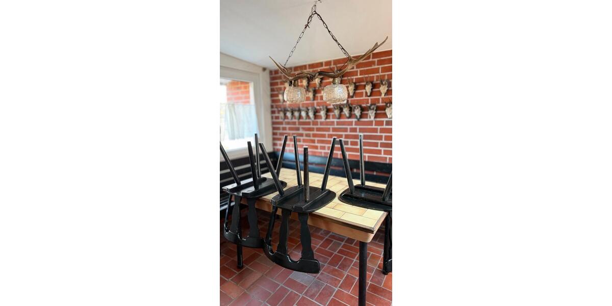 Einfamilienhaus Timmendorfer Strand - 3 Zimmer, 95 m&sup2;, 498.000&euro; | Angebot:26680795