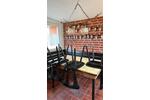 Einfamilienhaus Timmendorfer Strand - 3 Zimmer, 95 m&sup2;, 498.000&euro; | Angebot:26680795