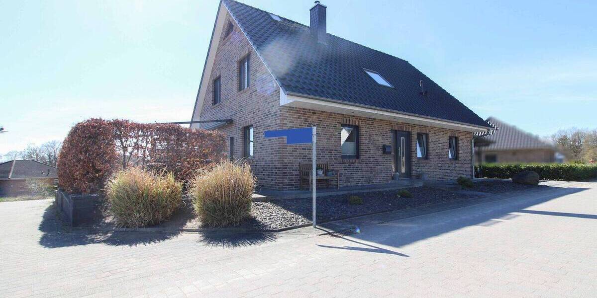 Einfamilienhaus Ratzeburg - 6 Zimmer, 699.000&euro; | Angebot:26244770