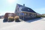 Einfamilienhaus Ratzeburg - 6 Zimmer, 699.000&euro; | Angebot:26244770