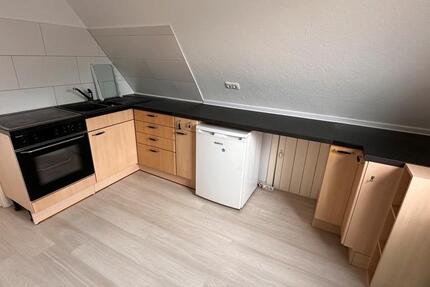 Wohnung Lübeck Innenstadt - 2 Zimmer, 50 m&sup2;, 888&euro; | Angebot:25269350