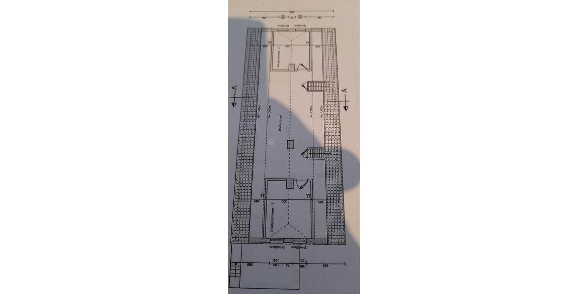 Einfamilienhaus Rehna - 6 Zimmer, 180 m&sup2;, 129.900&euro; | Angebot:26003326