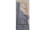 Einfamilienhaus Rehna - 6 Zimmer, 180 m&sup2;, 129.900&euro; | Angebot:26003326
