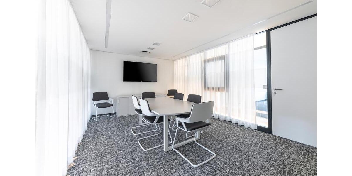 Gewerbeobjekt Lübeck Sankt Jürgen - 1.929&euro; | Angebot:26341095