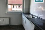Etagenwohnung Lübeck Sankt Lorenz Nord - 1 Zimmer, 38 m&sup2;, 514&euro; | Angebot:26620884