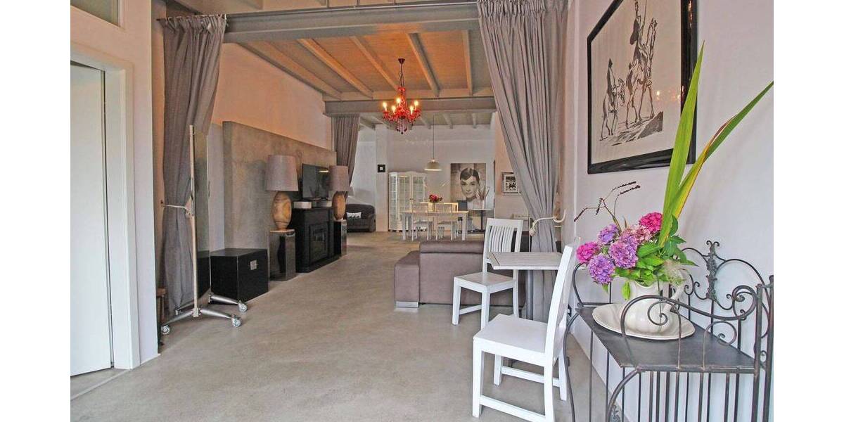 Doppelhaushälfte Rohlstorf Quaal - 3 Zimmer, 160 m&sup2;, 1.750&euro; | Angebot:26307650