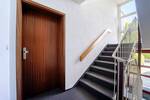 Etagenwohnung Lübeck / Travemünde Travemünde - 2 Zimmer, 68 m&sup2;, 349.000&euro; | Angebot:25985283