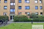 Etagenwohnung Lübeck St. Jürgen - 2 Zimmer, 60 m&sup2;, 130.000&euro; | Angebot:26920568