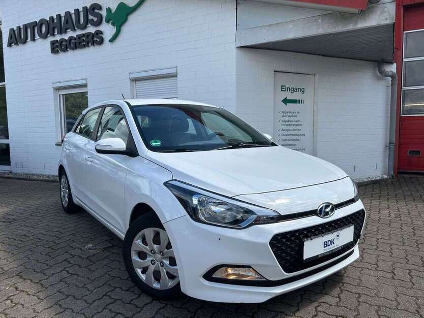 i20