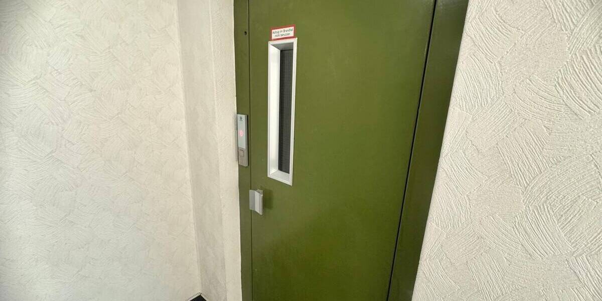 Etagenwohnung Lübeck-St. Jürgen St. Jürgen - 3 Zimmer, 68 m&sup2;, 170.000&euro; | Angebot:26402071