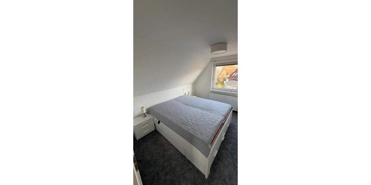 Einfamilienhaus Timmendorfer Strand - 3 Zimmer, 95 m&sup2;, 498.000&euro; | Angebot:26680795