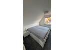 Einfamilienhaus Timmendorfer Strand - 3 Zimmer, 95 m&sup2;, 498.000&euro; | Angebot:26680795