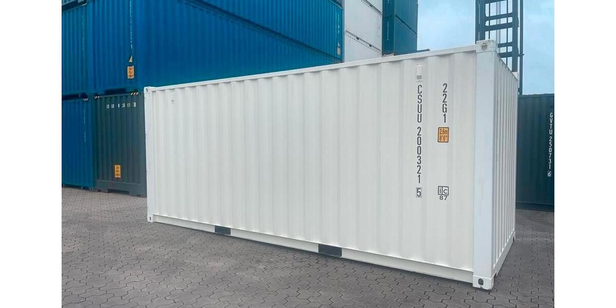 Gewerbeobjekt Lübeck Kücknitz - 2.500&euro; | Angebot:15374525