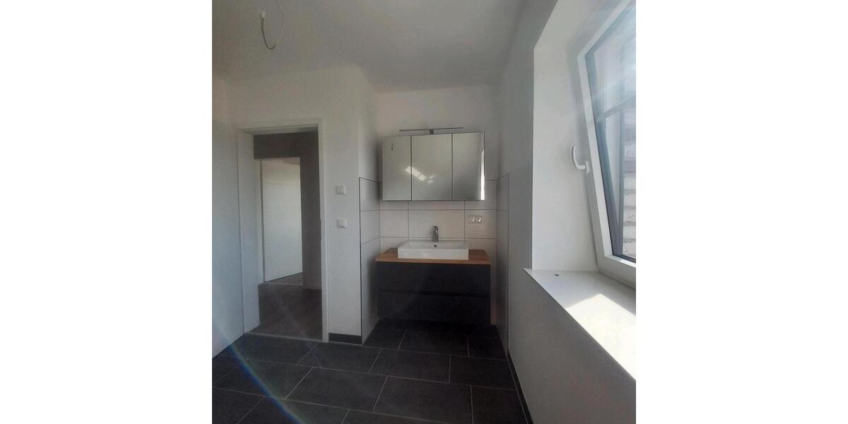 Einfamilienhaus Rehna - 5 Zimmer, 126 m&sup2;, 425.000&euro; | Angebot:27018334