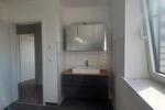 Einfamilienhaus Rehna - 5 Zimmer, 126 m&sup2;, 425.000&euro; | Angebot:27018334