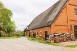 Bauernhaus, Landhaus Lübeck St. Jürgen - 9 Zimmer, 240 m&sup2;, 380.000&euro; | Angebot:26740182