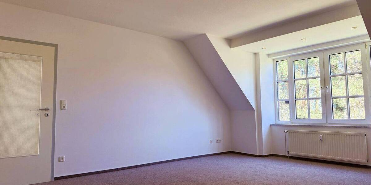 Etagenwohnung Timmendorfer Strand Niendorf/Ostsee - 3 Zimmer, 67 m&sup2;, 369.000&euro; | Angebot:26358417