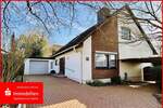 Einfamilienhaus Ratekau Warnsdorf - 5 Zimmer, 141 m&sup2;, 449.000&euro; | Angebot:25798043