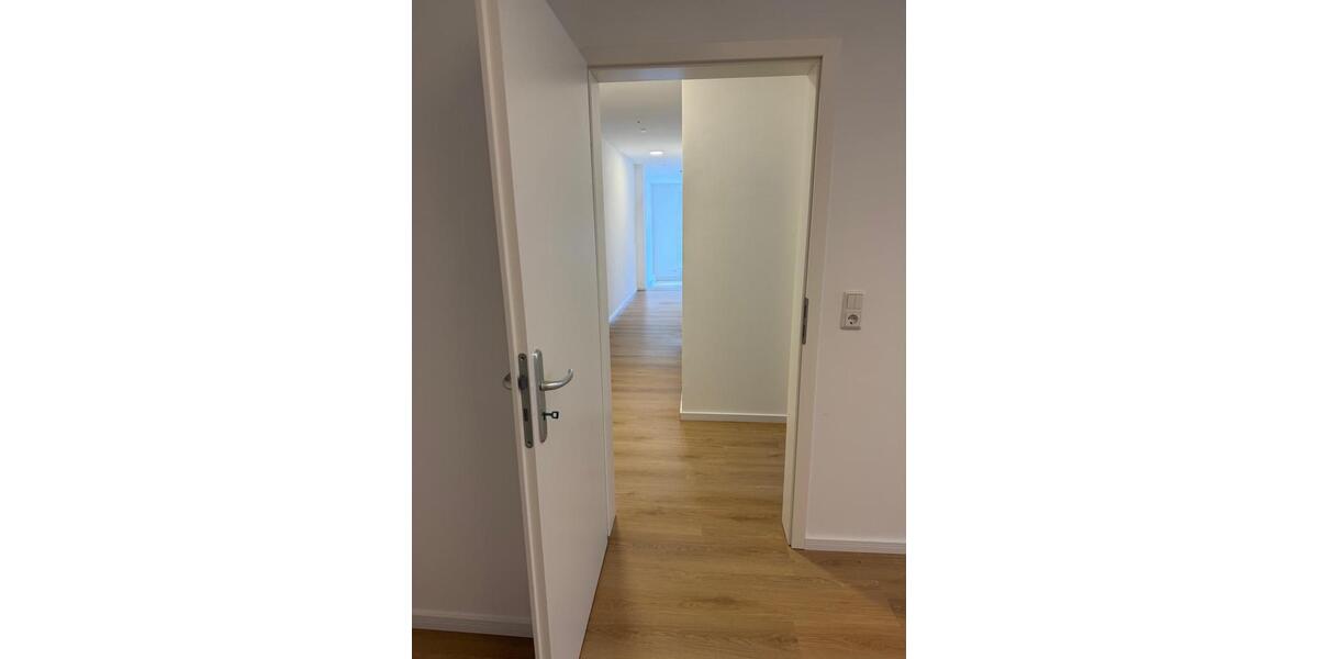 Gewerbeobjekt Scharbeutz Wulfsdorf - 1.100&euro; | Angebot:26648359