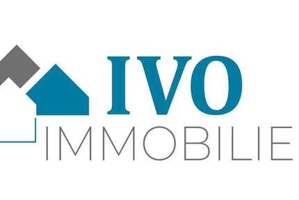 Haus zum Mieten in Scharbeutz 2.200 € 116.62 m² 4 zimmer