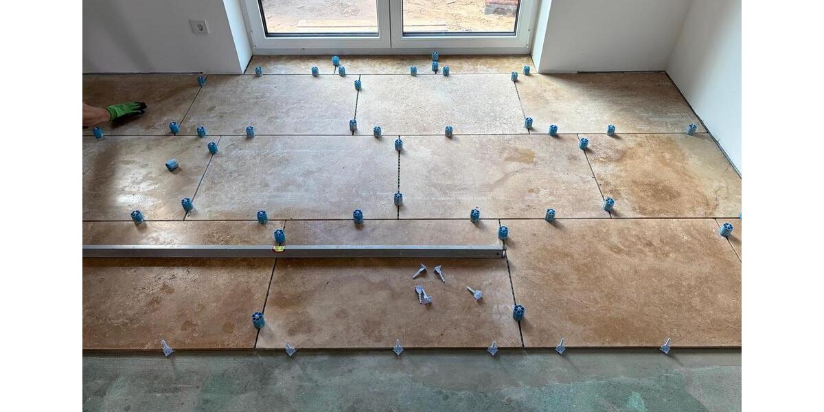 Doppelhaushälfte Scharbeutz - 4 Zimmer, 90 m&sup2;, 719.000&euro; | Angebot:27081728