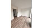 Reihenmittelhaus Bad Segeberg - 5 Zimmer, 104 m&sup2;, 1.700&euro; | Angebot:25743127