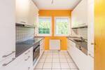 Doppelhaushälfte Scharbeutz / Klingberg Klingberg - 8 Zimmer, 191 m&sup2;, 829.000&euro; | Angebot:26894730