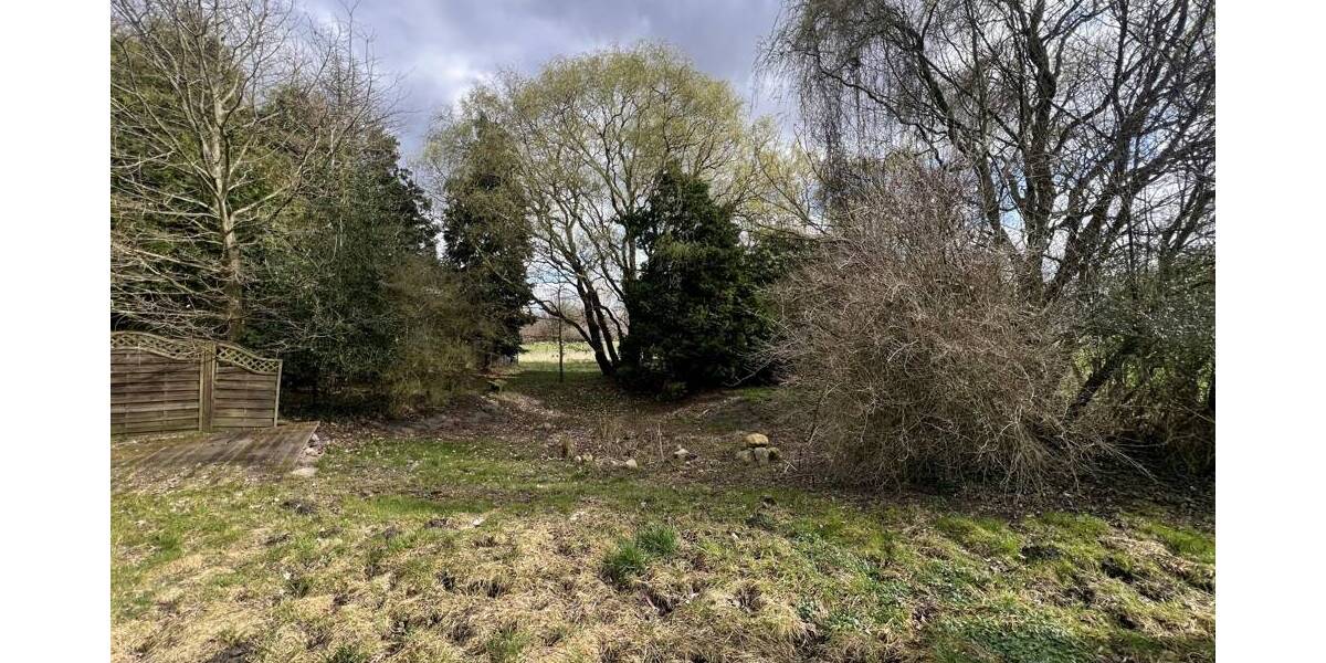 Bauernhaus, Landhaus Lübeck St. Lorenz Nord - 6 Zimmer, 150 m&sup2;, 549.500&euro; | Angebot:26107395