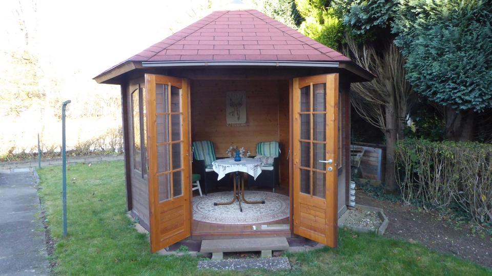 Reihenhaus Bad Segeberg - 4 Zimmer, 90 m&sup2;, 250.000&euro; | Angebot:25282738