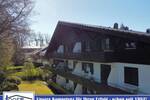 Etagenwohnung Scharbeutz - 1 Zimmer, 37 m&sup2;, 128.000&euro; | Angebot:26277557