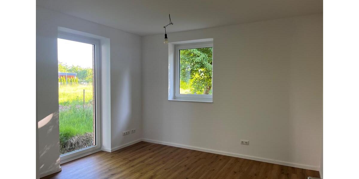 Bungalow Rehna - 5 Zimmer, 145 m&sup2;, 595.000&euro; | Angebot:26728593