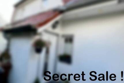 Moderne Doppelhaushälfte im Bornkamp 4 zimmer