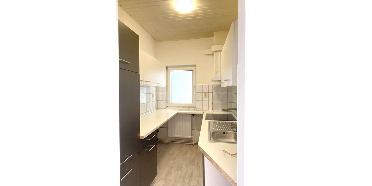 Mehrfamilienhaus, Wohnhaus Lübeck St. Gertrud - 530.000&euro; | Angebot:24636414