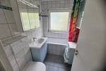 Etagenwohnung Lübeck-Kücknitz Kücknitz - 3 Zimmer, 76 m&sup2;, 159.000&euro; | Angebot:26867365