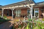 Bungalow Lasbek - 6 Zimmer, 230 m&sup2;, 699.000&euro; | Angebot:27291480