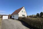 Einfamilienhaus Dassow - 4 Zimmer, 107 m&sup2;, 319.000&euro; | Angebot:26043299