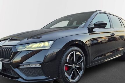 Skoda Octavia 90.306 km 25.469 &euro; Mölln 23879
