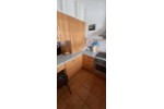 Hochparterre Neustadt in Holstein - 2 Zimmer, 63 m&sup2;, 209.000&euro; | Angebot:27262239