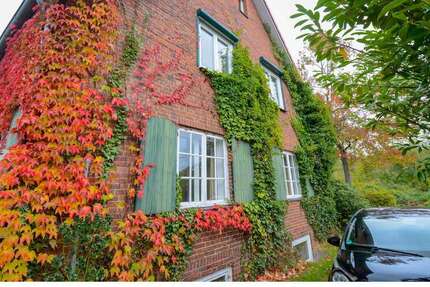 Haus zum Kaufen in Lübeck Blankensee 249.000 € 90 m² 4 zimmer