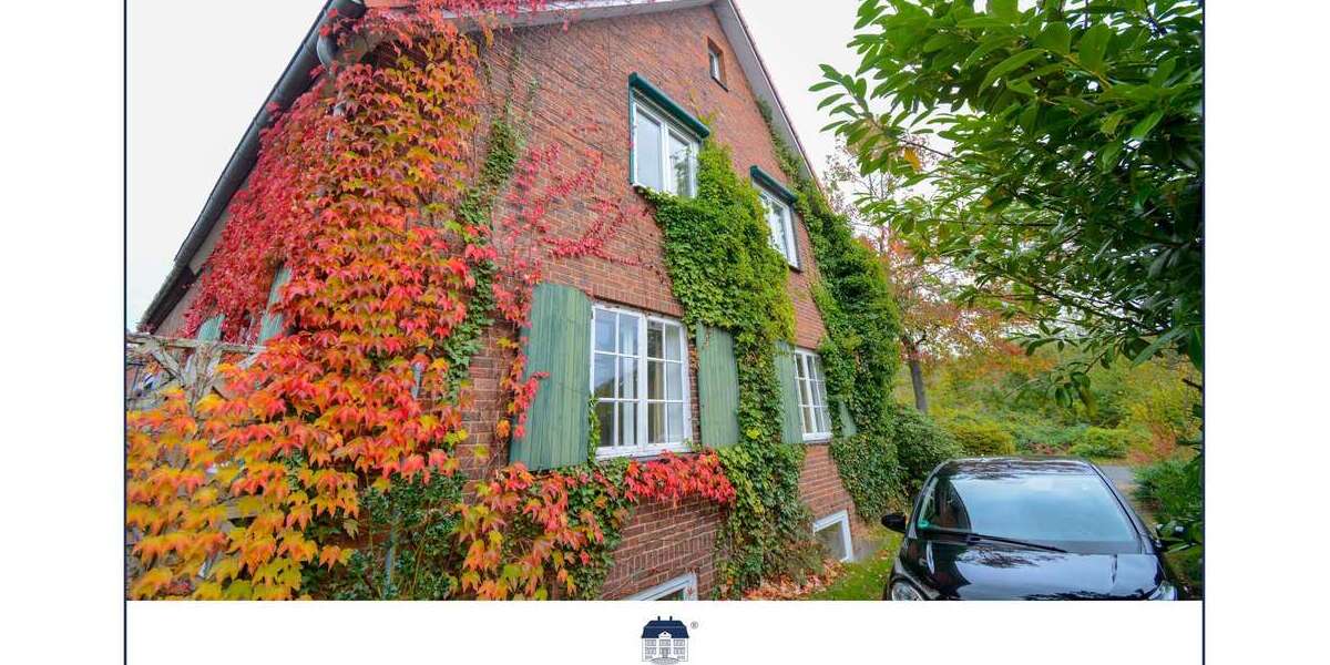 Haus zum Kaufen in Lübeck Blankensee 249.000 € 90 m² 4 zimmer