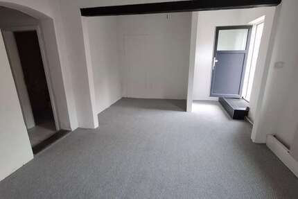 Wohnung zum Mieten in Siebenbäumen 484 € 44 m² 2 zimmer