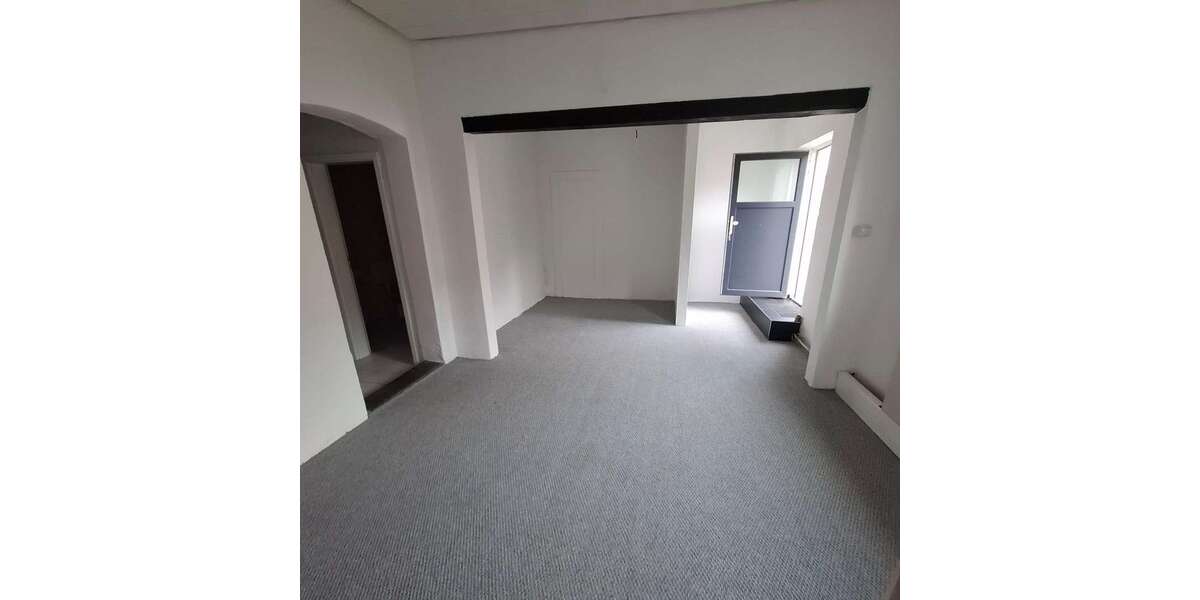 Wohnung zum Mieten in Siebenbäumen 484 € 44 m² 2 zimmer