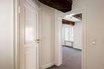 Mehrfamilienhaus, Wohnhaus Lübeck Innenstadt - 4 Zimmer, 93 m&sup2;, 425.000&euro; | Angebot:25679901