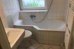 Erdgeschoßwohnung Lübeck Sankt Jürgen - 2 Zimmer, 39 m&sup2;, 458&euro; | Angebot:26359135