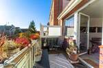 Mehrfamilienhaus, Wohnhaus Travemünde Alt-Travemünde / Rönnau - 6 Zimmer, 132 m&sup2;, 549.000&euro; | Angebot:25691313